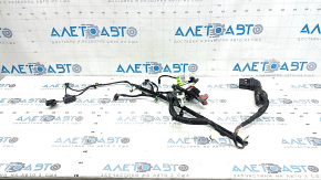 Ford Escape MK3 13-19 Front Right Door Wiring