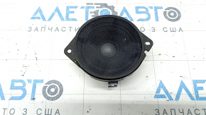 Jeep Grand Cherokee WL 21-26 small rear left door speaker, ALPINE