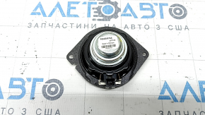Jeep Grand Cherokee WL 21-26 small rear left door speaker, ALPINE