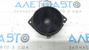 Jeep Grand Cherokee WL 21-26 small rear right door speaker, ALPINE