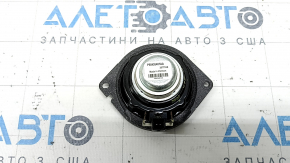 Jeep Grand Cherokee WL 21-26 small rear right door speaker, ALPINE