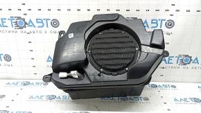 Subwoofer Jeep Grand Cherokee WL 22-26