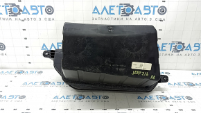 Subwoofer Jeep Grand Cherokee WL 22-26