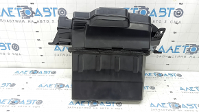 Subwoofer Jeep Grand Cherokee WL 22-26
