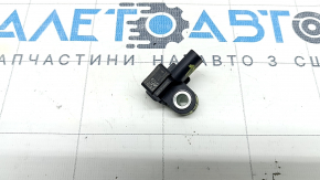 Rear left airbag sensor for Jeep Grand Cherokee WL 21-25