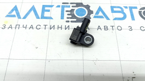 Rear right airbag sensor for Jeep Grand Cherokee WL 21-25