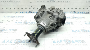 Mazda CX-5 17-23 48kW Transfer Case Front Gearbox