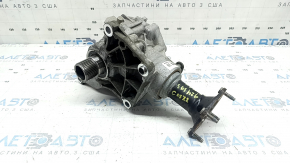 Mazda CX-5 17-23 48kW Transfer Case Front Gearbox