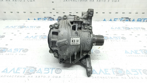 Mazda CX-5 17-23 48kW Transfer Case Front Gearbox