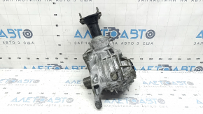 Mazda CX-5 17-23 48kW Transfer Case Front Gearbox