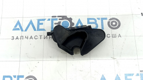Left Windscreen Wiper Grille Drain for Ford Escape MK3 13-19