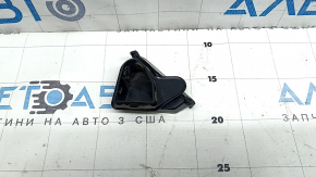 Right Windscreen Wiper Gutter for Ford Escape MK3 13-19
