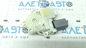 Rear left window motor for Jeep Grand Cherokee WL 22-26