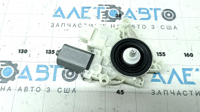 Rear left window motor for Jeep Grand Cherokee WL 22-26