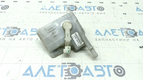 Ford Escape MK3 13-19 Master Cylinder Reservoir