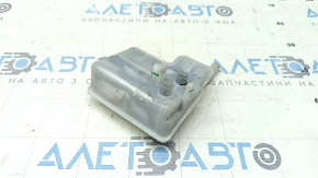 Ford Escape MK3 13-19 Master Cylinder Reservoir