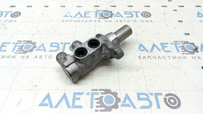 Ford Escape MK3 13-19 Brake Master Cylinder