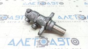Ford Escape MK3 13-19 Brake Master Cylinder