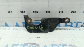 Left Blind Spot Sensor Cover for Toyota Rav4 2013-2018