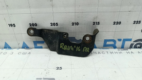 Right Blind Spot Sensor Cover for Toyota Rav4 2013-2018