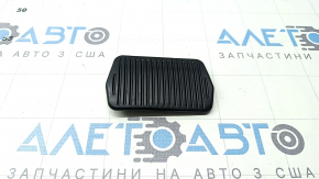 Ford Escape MK3 13- Brake Pedal