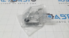 Oil cooler automatic transmission Nissan Rogue 14-20 SAT