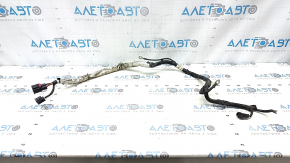 Ford Escape MK3 13-19 Steering Rack Wiring