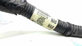 Ford Escape MK3 13-19 Steering Rack Wiring