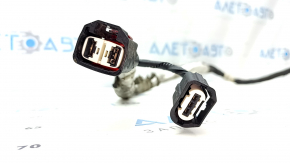 Ford Escape MK3 13-19 Steering Rack Wiring