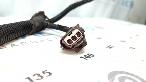 Ford Escape MK3 13-19 Steering Rack Wiring