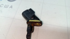 ABS Sensor Front Right Ford Escape MK3 13-19