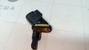 ABS Sensor Front Left Ford Escape MK3 13-19