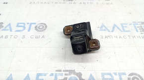Rear view camera for Toyota Rav4 16-18