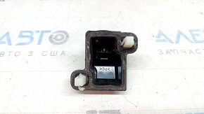 Rear view camera for Toyota Rav4 16-18