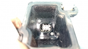 Rear view camera for Toyota Rav4 16-18