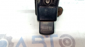 Rear view camera for Toyota Rav4 16-18
