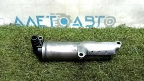 Oil pump for the automatic transmission of the Audi Q7 16-26 SHS AWD 3.0T
