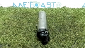 Oil pump for the automatic transmission of the Audi Q7 16-26 SHS AWD 3.0T