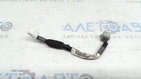 Toyota Rav4 13-18 underhood wiring harness with fuse box