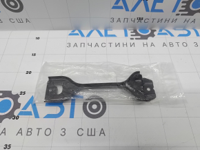 Battery mount Subaru XV Crosstrek 13-15