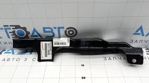 Rear bumper mount center right Lexus GX470 03-09