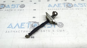 Toyota Rav4 13-18 rear right door stop