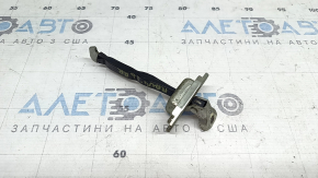 Toyota Rav4 13-18 rear right door stop