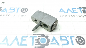 Ford Escape MK3 17-19 Air Conditioning Heater Valve