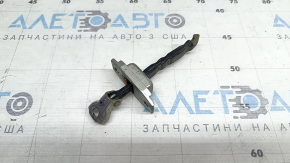 Front right door stop for Toyota Rav4 13-18