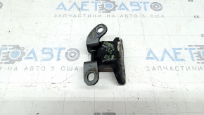 Upper rear left door hinge for Toyota Rav4 13-18