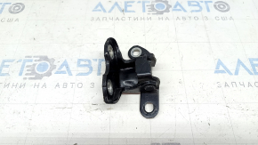 Upper rear left door hinge for Toyota Rav4 13-18