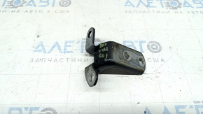 Lower rear left door hinge for Toyota Rav4 13-18