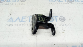 Upper rear right door hinge for Toyota Rav4 13-18