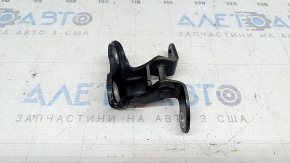 Upper rear right door hinge for Toyota Rav4 13-18